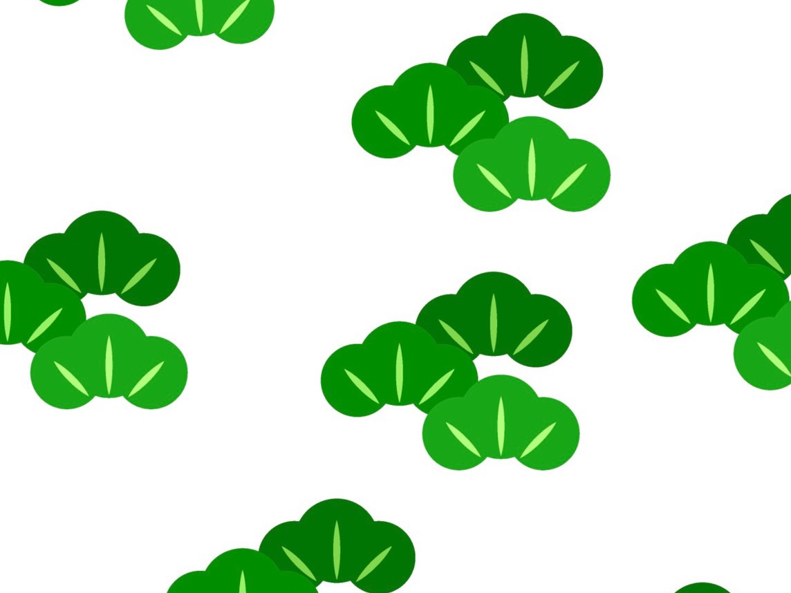 プロフィール背景画像